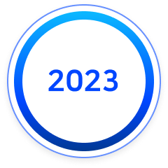 ico-year-2023