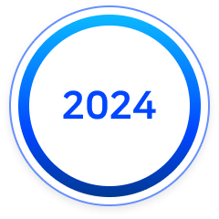 ico-year-2024