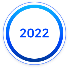 ico-year-2022